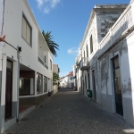 Porto Santo_01.JPG